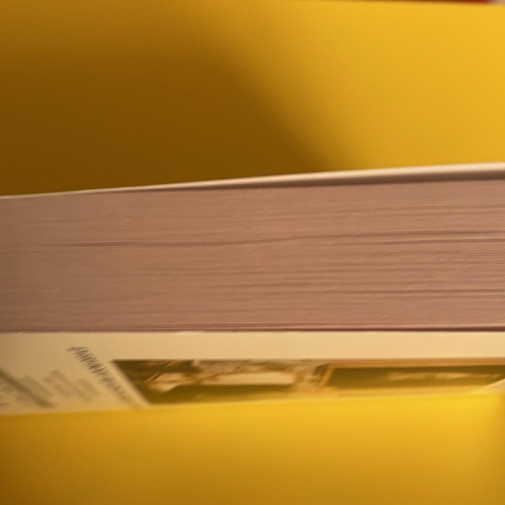🎈Beauchamp Hall by Danielle Steel. Softcover🎈 - Picture 6 of 6